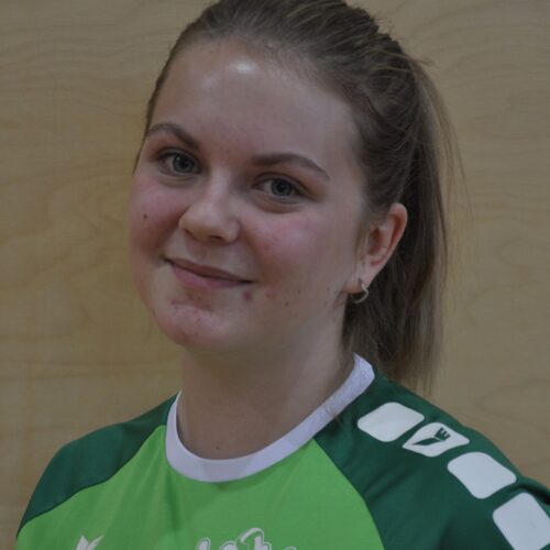 Maria-Fe Grabner